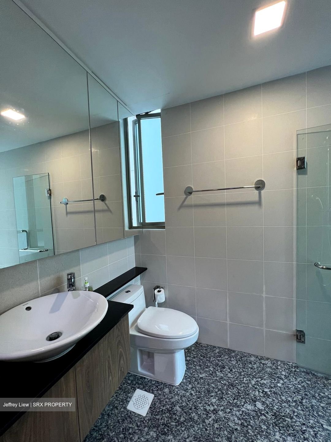 Casa Merah (D16), Apartment #456786351